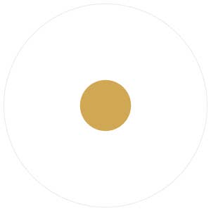 Kana - Wholesale Cooking Pot - Milo 5.5 Qts | Classic Dutch Oven44