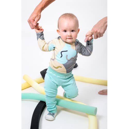 Body Baby Doodle for wholesale on Faire2