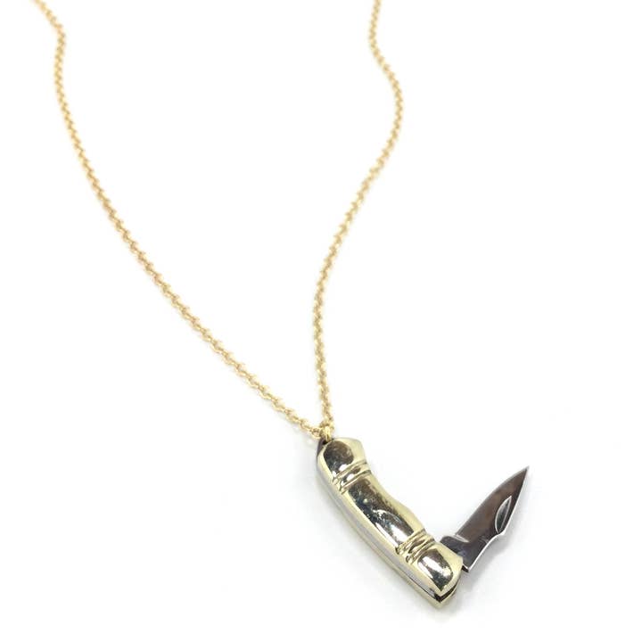 N15598 for wholesale by The Encore Fashion Group