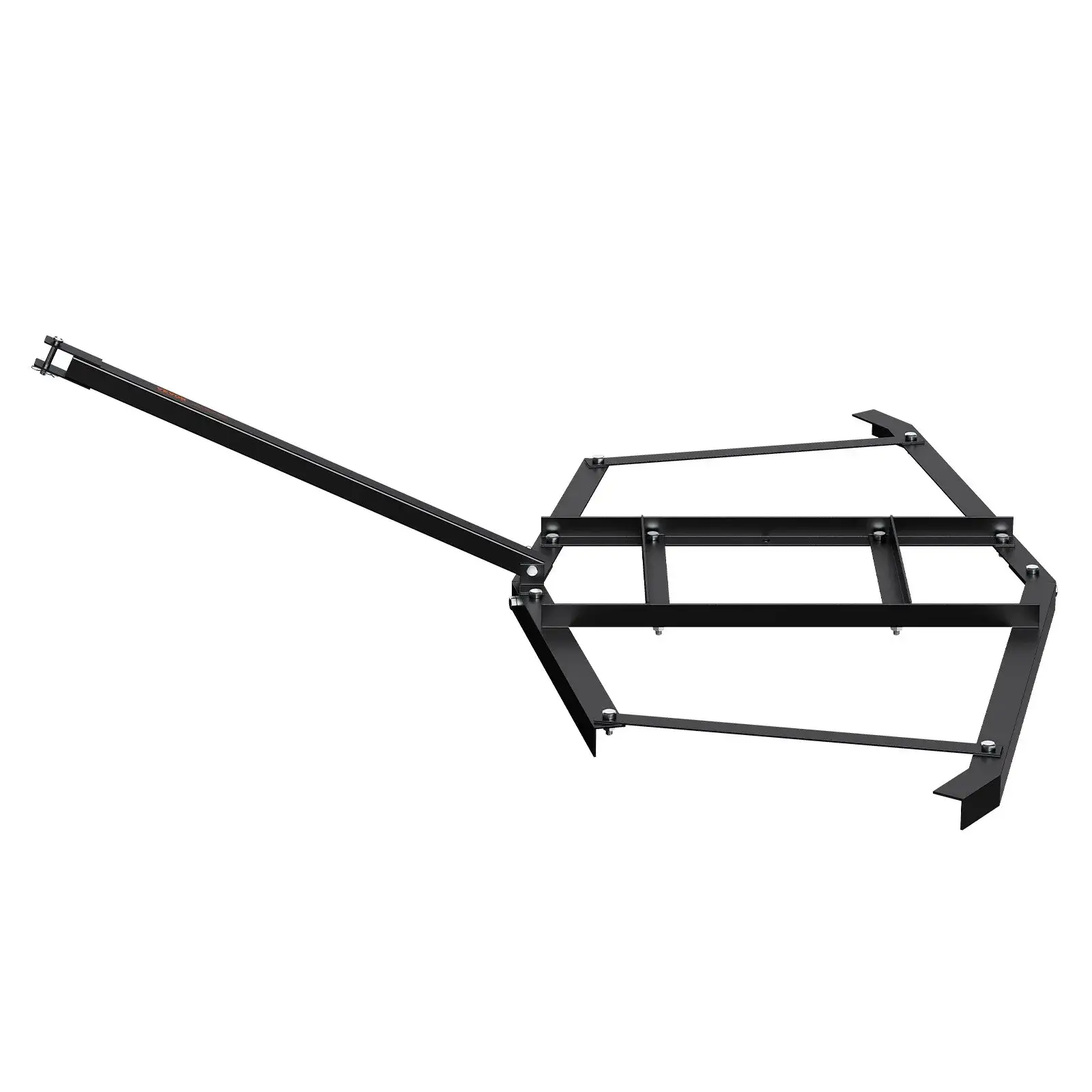 VEVOR - Wholesale Garden Tool - QYPQYP66INCHEC4N5V0 #19