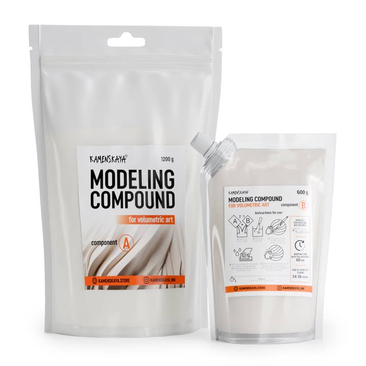 Modeling Compound and other Purchase Wholesale contenedores basura. Free Returns & Net 60 Terms on Faire trending on Faire.