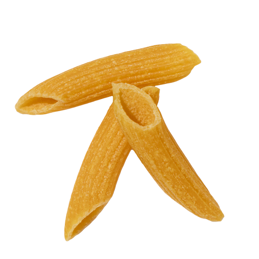 Lupii - Wholesale Pasta - Lupii Pasta - Penne3