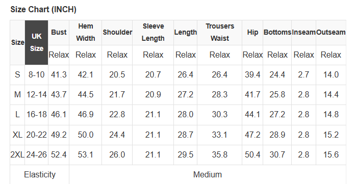 PRETTY BASH - Wholesale Lounge Set - Women's - MERRY Corded Top and Shorts Set23