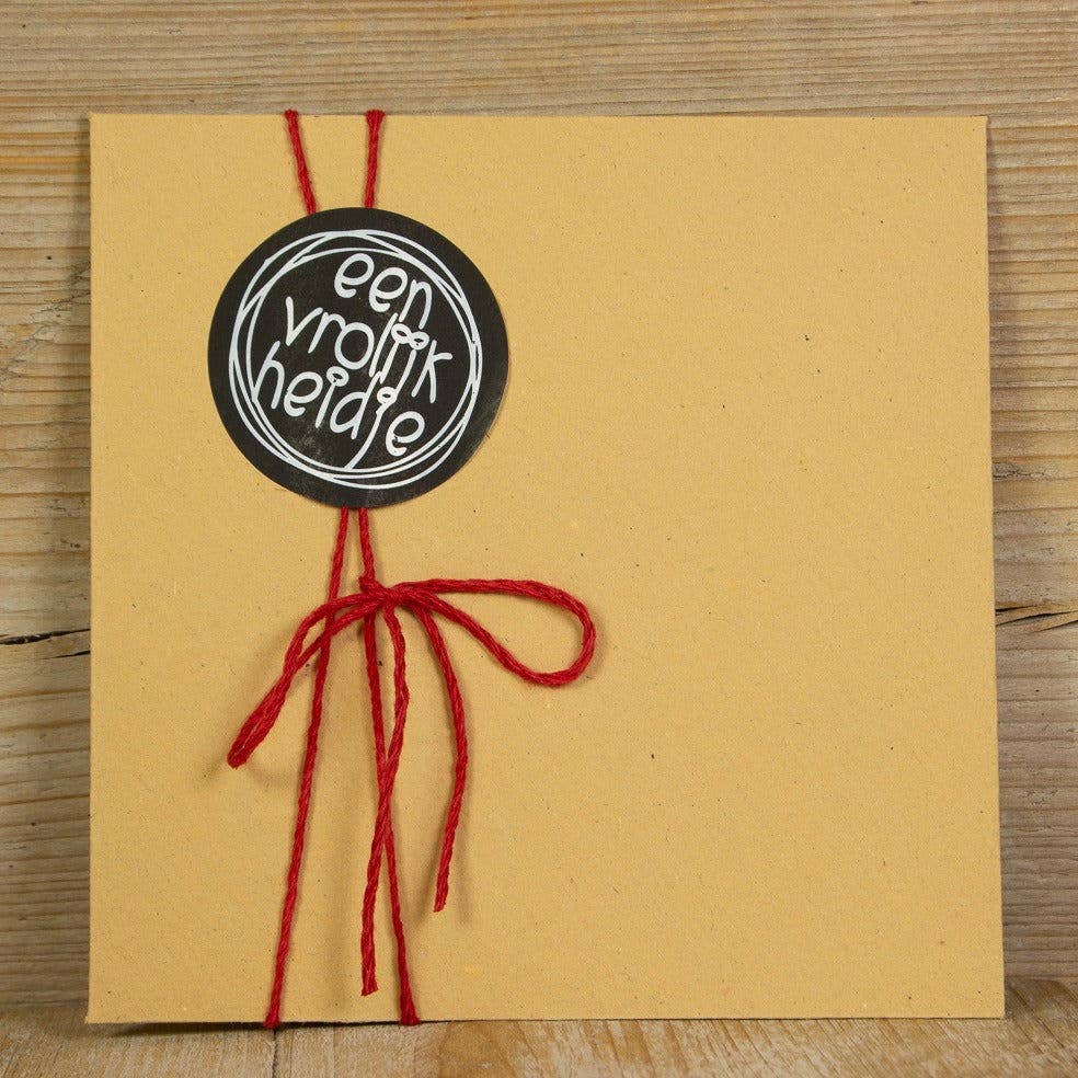 kadopapier.net – Envelopes por atacado – Envelopes quadrados kraft2