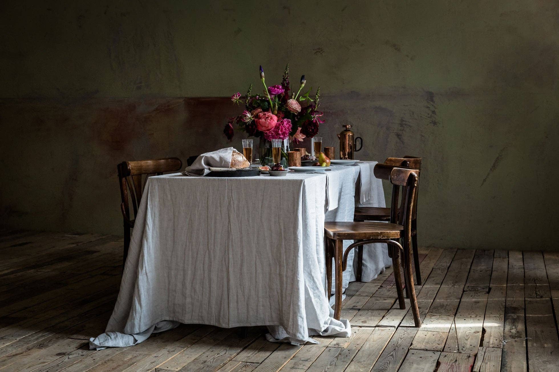 gestalten & teNeues - Wholesale Cookbooks & Food - Stay for Breakfast5