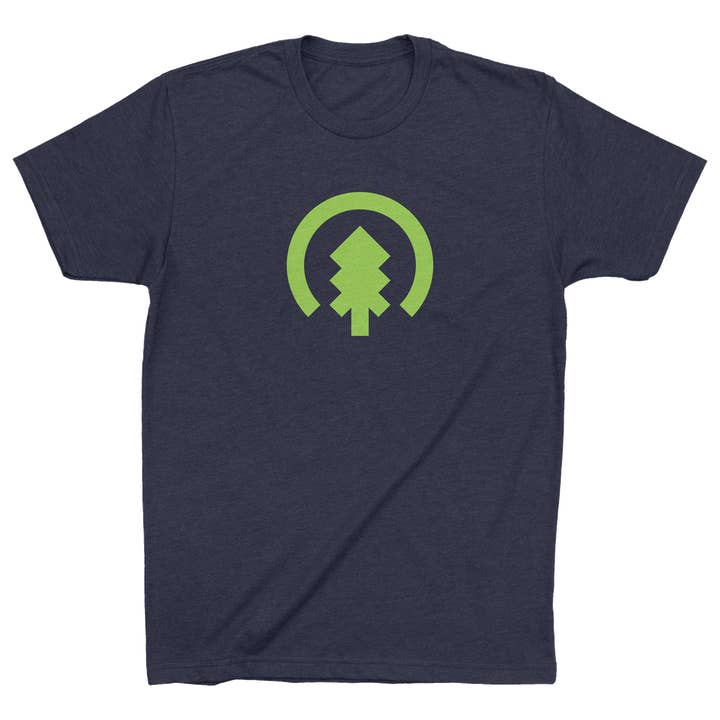 Rise for wholesale by North Adams