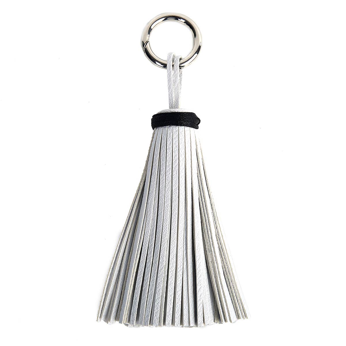 Mad Style - Vente Porte-clés – femme - Mad Jumbo Passel Porte-clés0