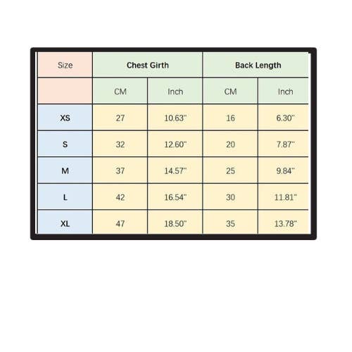 Bark Fifth Avenue - Wholesale Pet Sweater - Dog - My Cozy Holiday Coat - Dog Sweater1