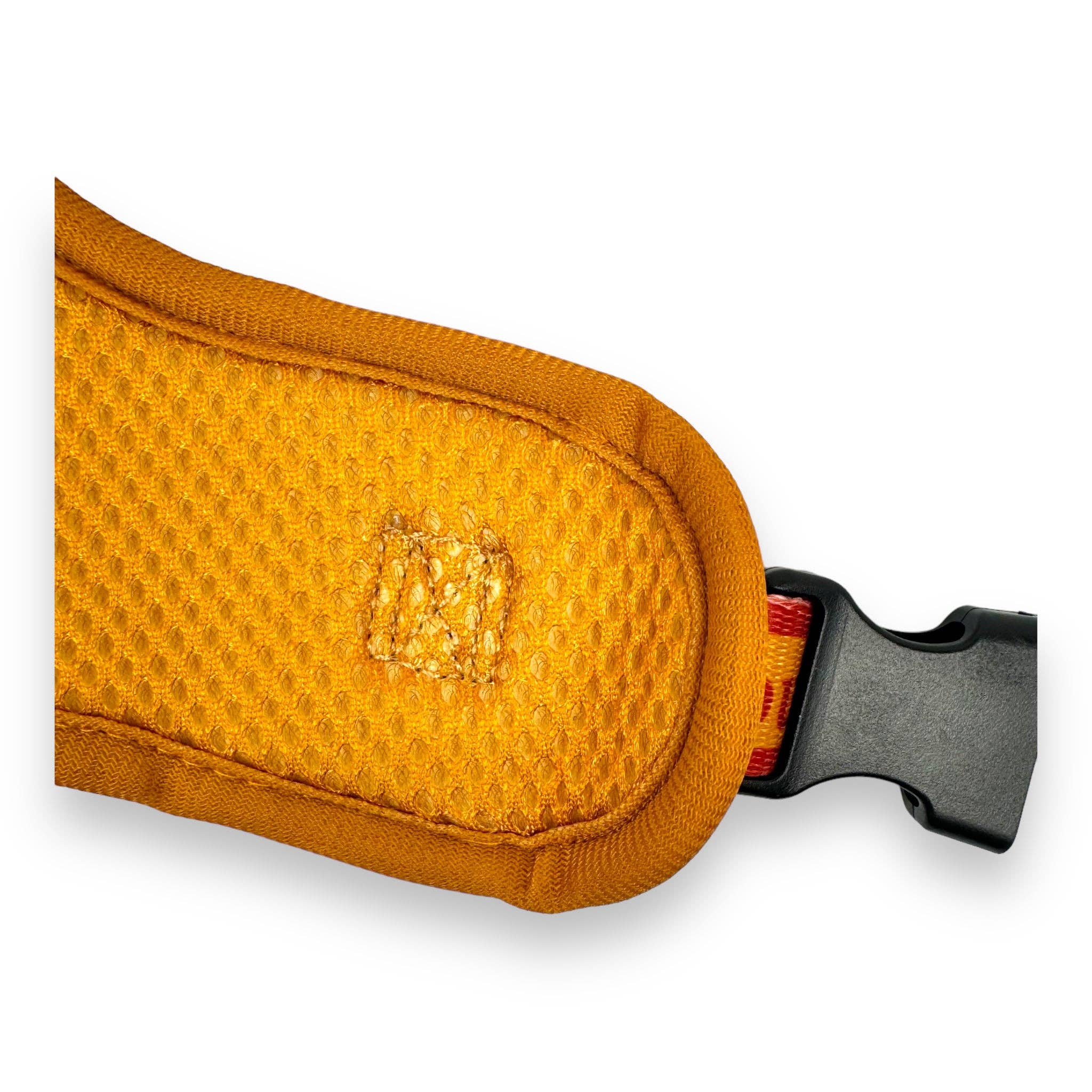 Kani Kouture - Wholesale Pet Harness - Dog - Scarlett Luxe - Adjustable Leather Harness5