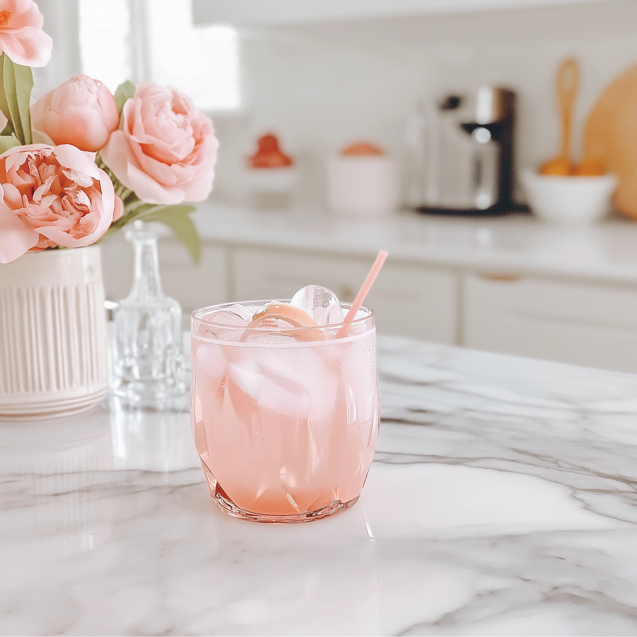 Jordan's Skinny Mixes - Wholesale Cocktail Mix/Syrup - Sugar Free Sour Love Potion™ Syrup1