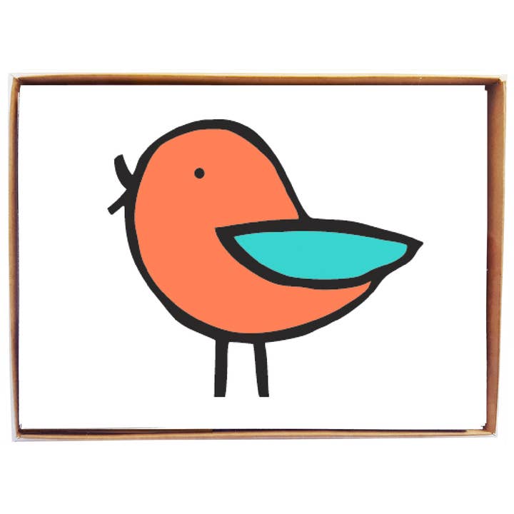 Animals for wholesale by mollyOcards