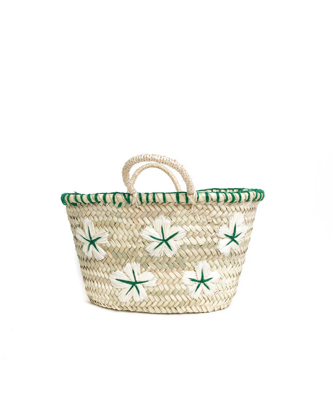 Pathiya - Wholesale Basket - Kids & Baby - Monogrammed baskets, Personalized Wedding gift2