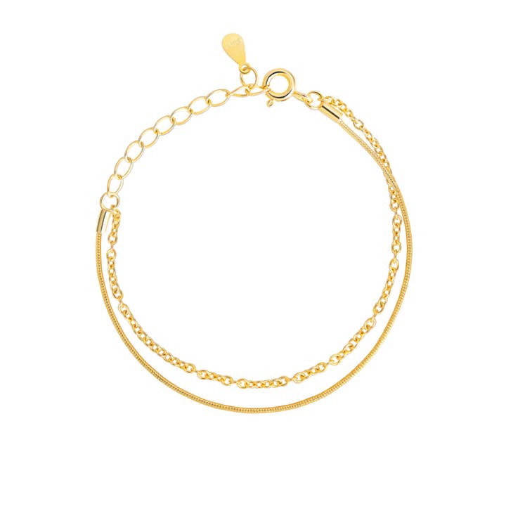 Xena Bracelet for wholesale by vltana