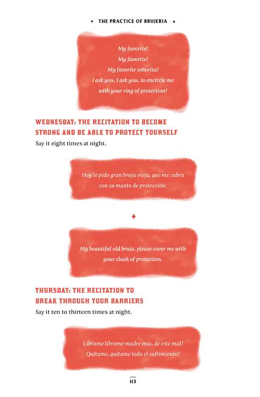 Simon & Schuster - Wholesale Body, Mind & Spirit - Mexican Witch Lifestyle by Valeria Ruelas6