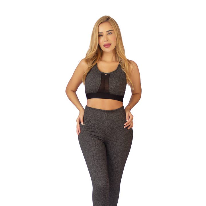 AMBITIONSSATS för wholesale av Tangofit LLC