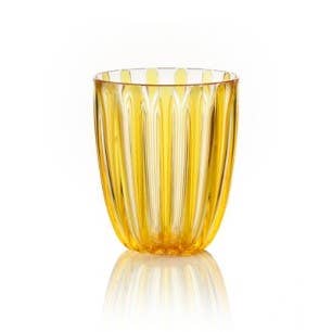 Guzzini - Wholesale Drinking Glass/Cup - DOLCEVITA Low Tumblers