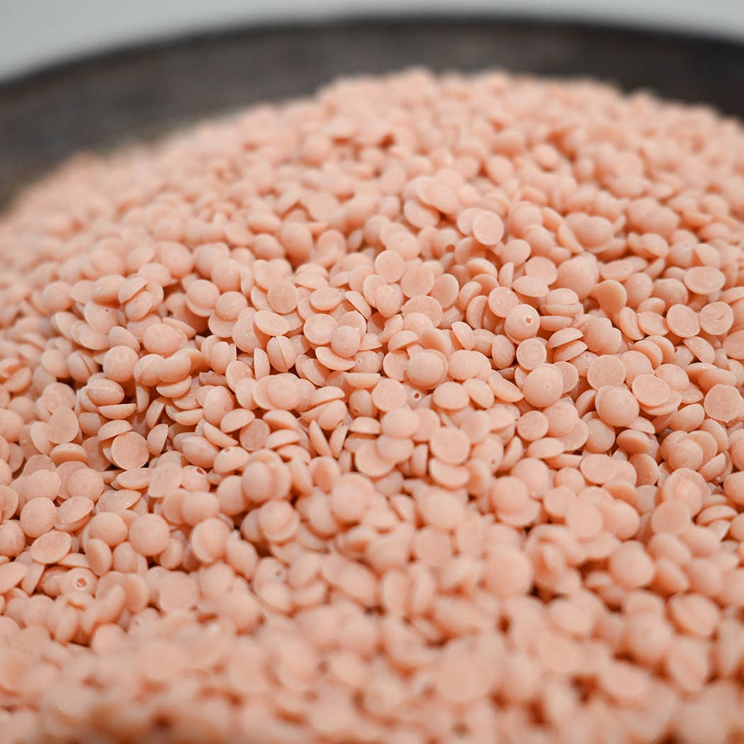 Milkhouse Candle Company - Wholesale Novelty Candle - Soy Wax Scented Beads - 2lb Refill for A La Carte Candle Bar2