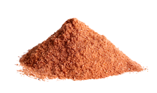 Cernunos - Wholesale Pet Food - Dog - Dog krill1