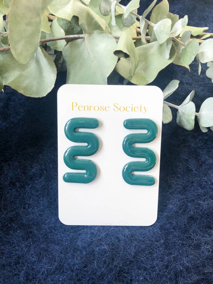 Digestion - Forest for wholesale by Penrose Society