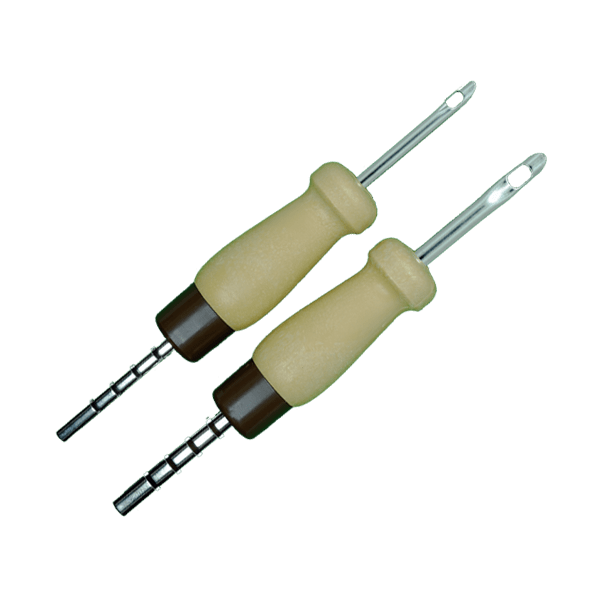 Myra and Jean - Wholesale DIY Craft Kit - The Punch Box - Wave3