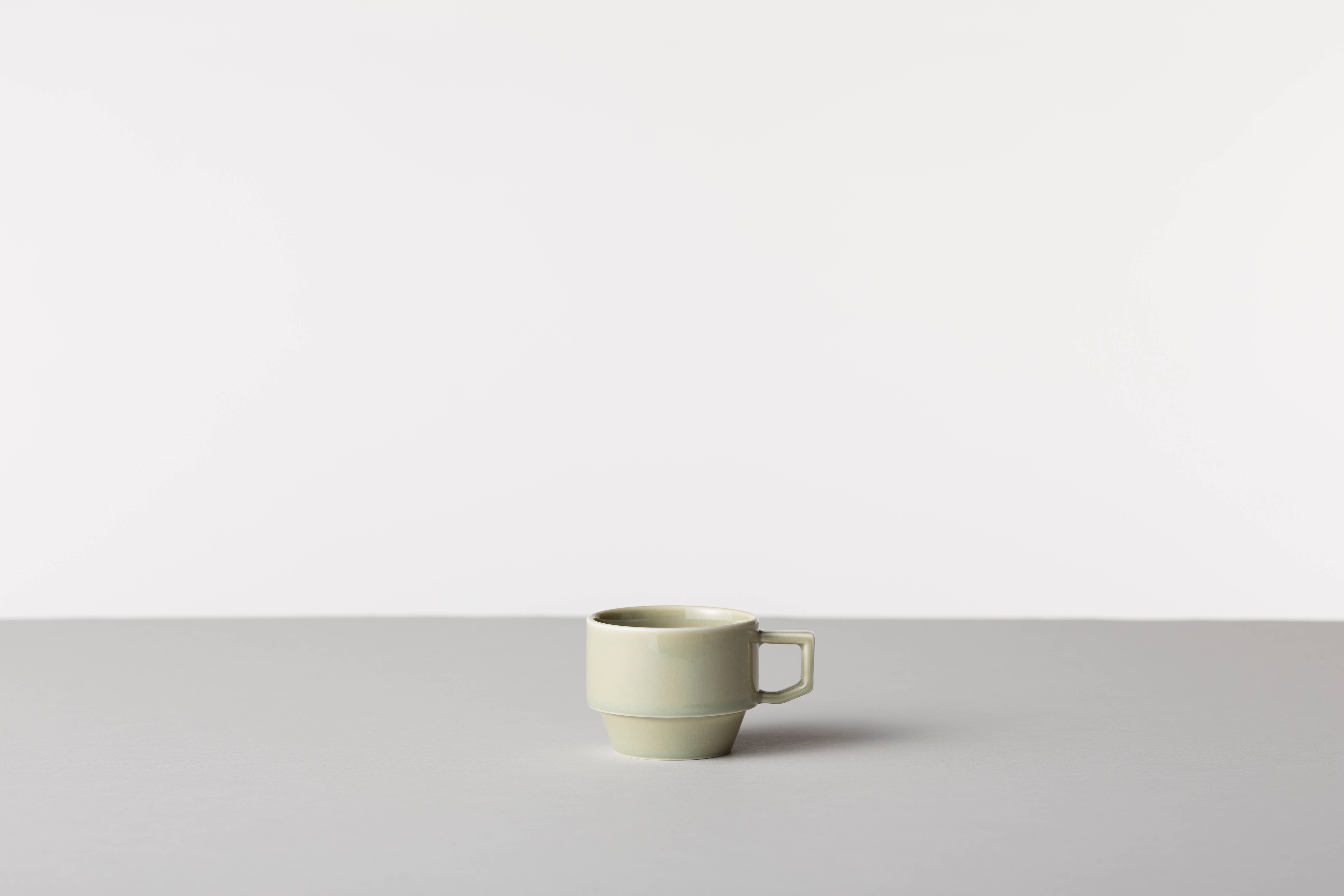 Japacolle — Japan Collections | See Latest News in "About" - Wholesale Coffee Mug - SEASON01 / Block Mug8