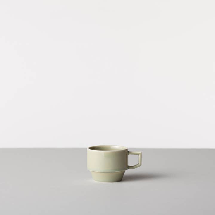 Japacolle — Japan Collections | See Latest News in "About" - Wholesale Coffee Mug - SEASON01 / Block Mug8