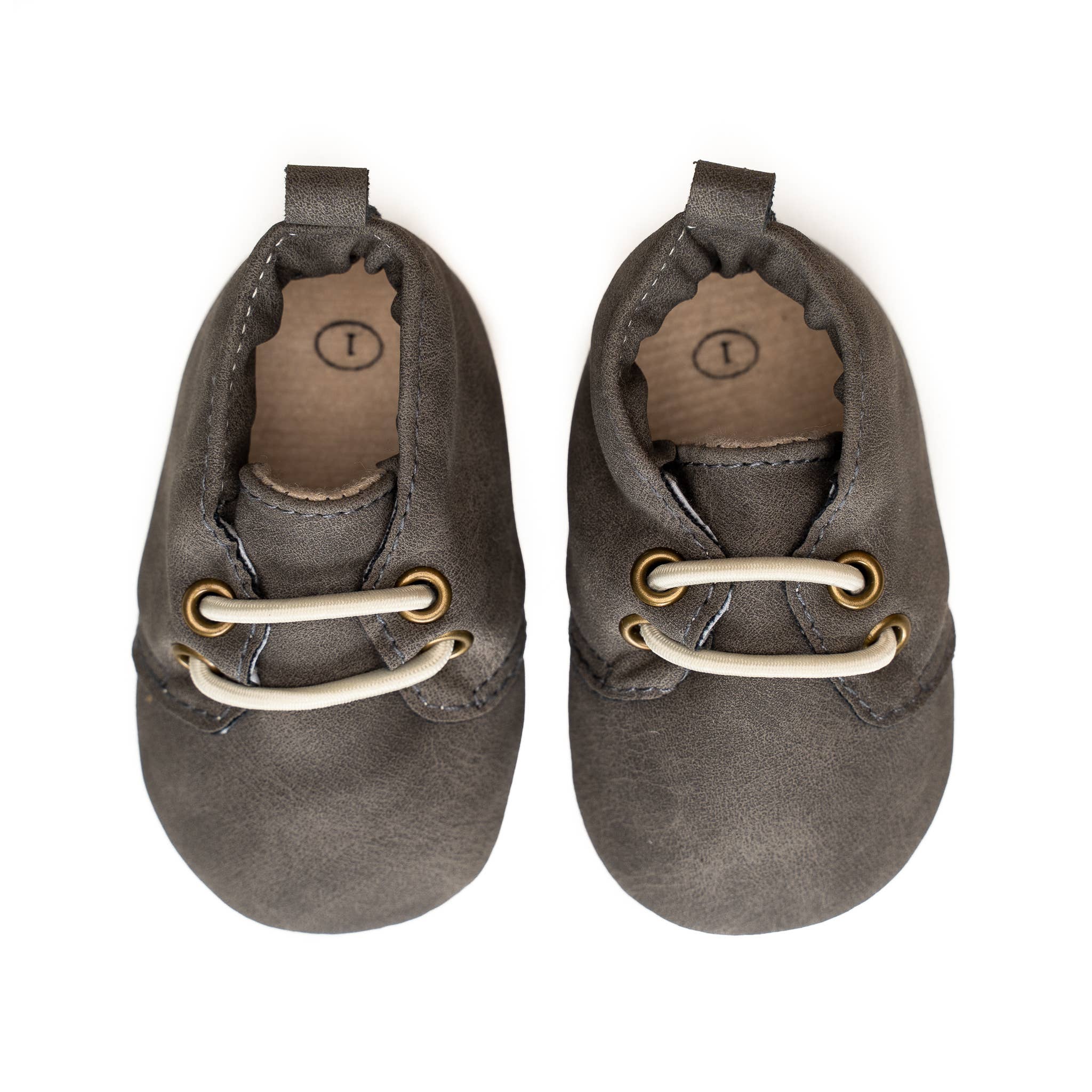 Wholesale MOXFORD® | Baby shoe, toddler shoe, gender neutral