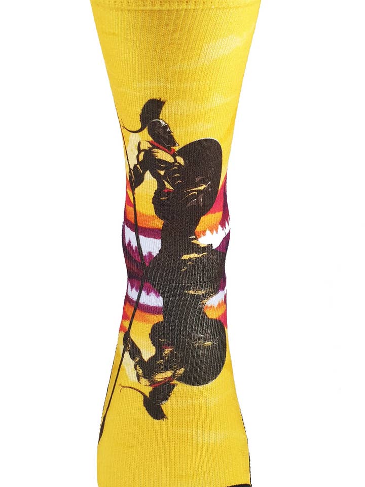 SPARTANO per la vendita all'ingrosso da parte di Crossocks