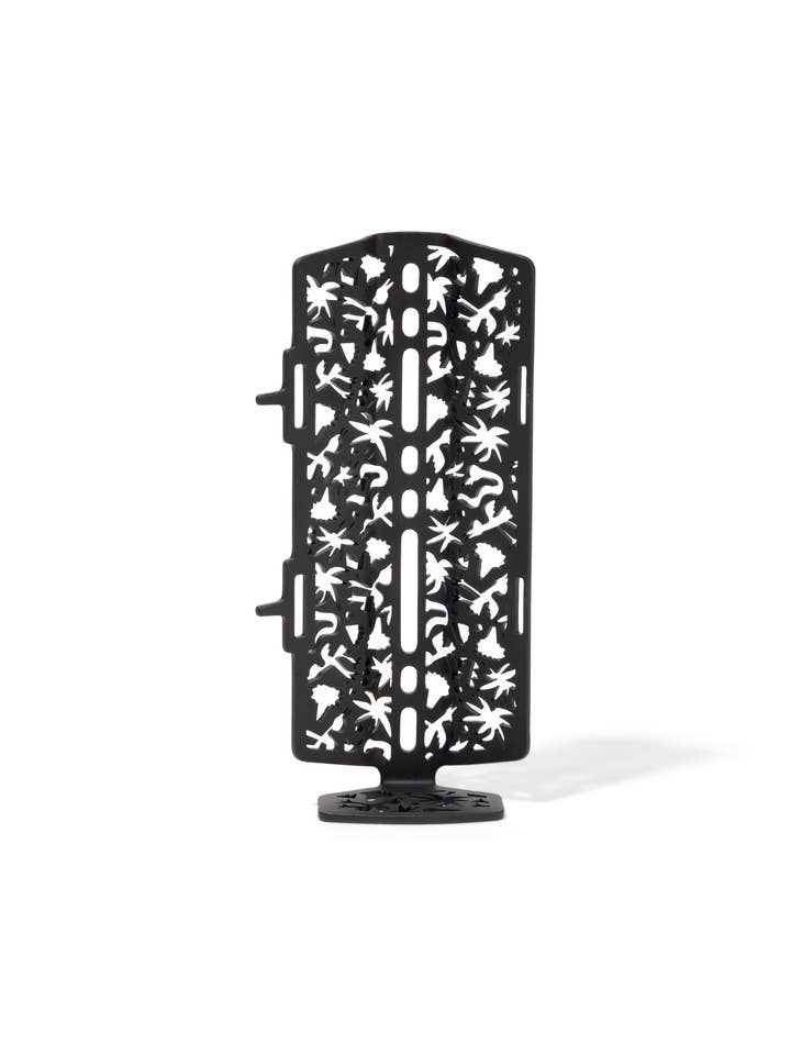 Jaula de Horquilla de Elementos Salvajes para venta al por mayor de The Athletic Community