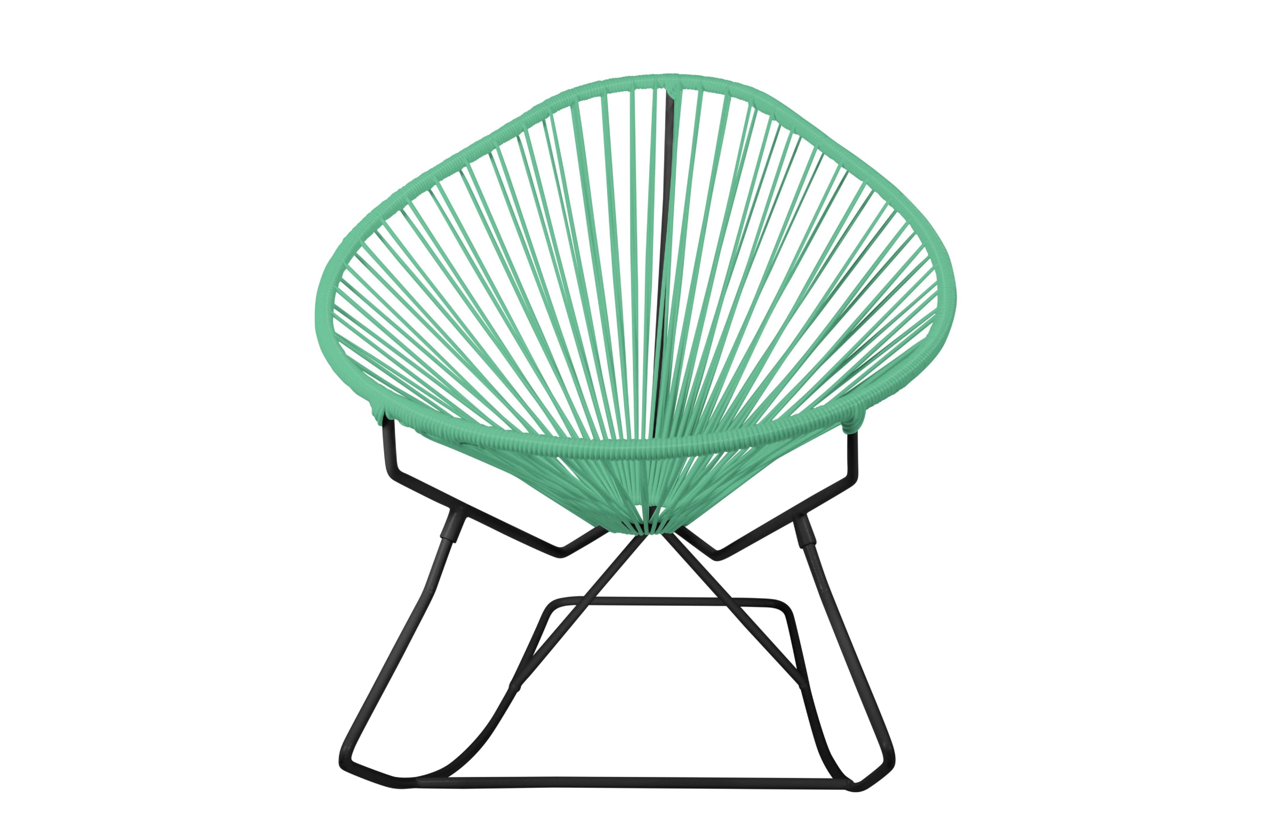 Innit Designs - Wholesale Rocking Chair - Junior Acapulco Rocking Chair60