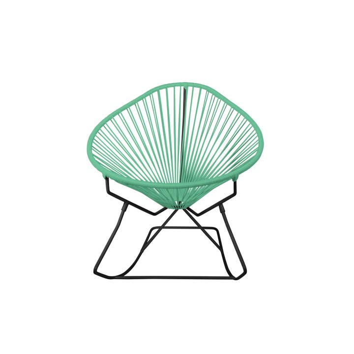 Innit Designs – wholesale Rocking chair – Junior Acapulco Rocking Chair60