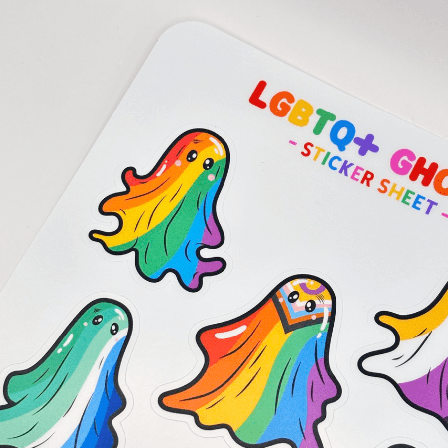 Stickiply – wholesale Sticker – Custom Vinyl Sticker Sheets (Upload your own Artwork)13