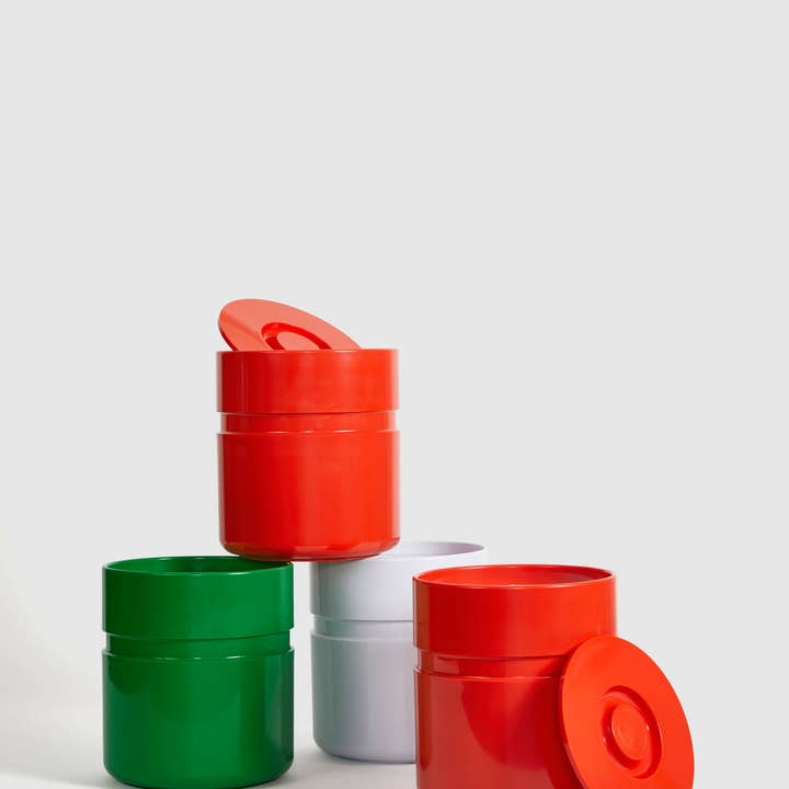 Heller - Wholesale Ice Bucket - Asti Ice Bucket17