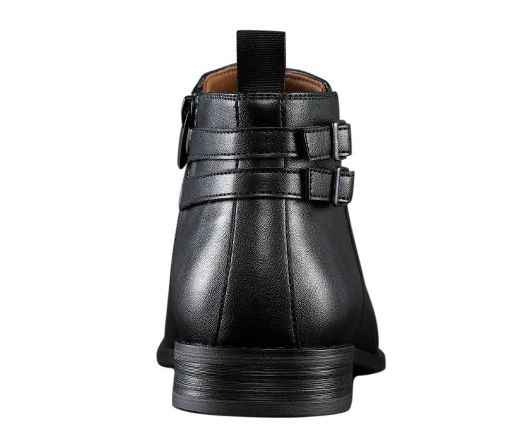 Beau Black for wholesale on Faire4