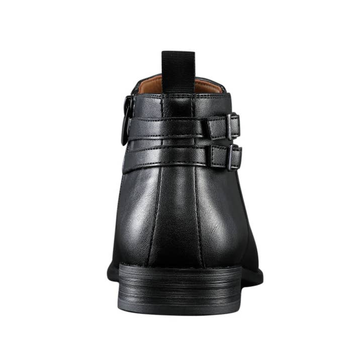 Beau Black for wholesale on Faire4