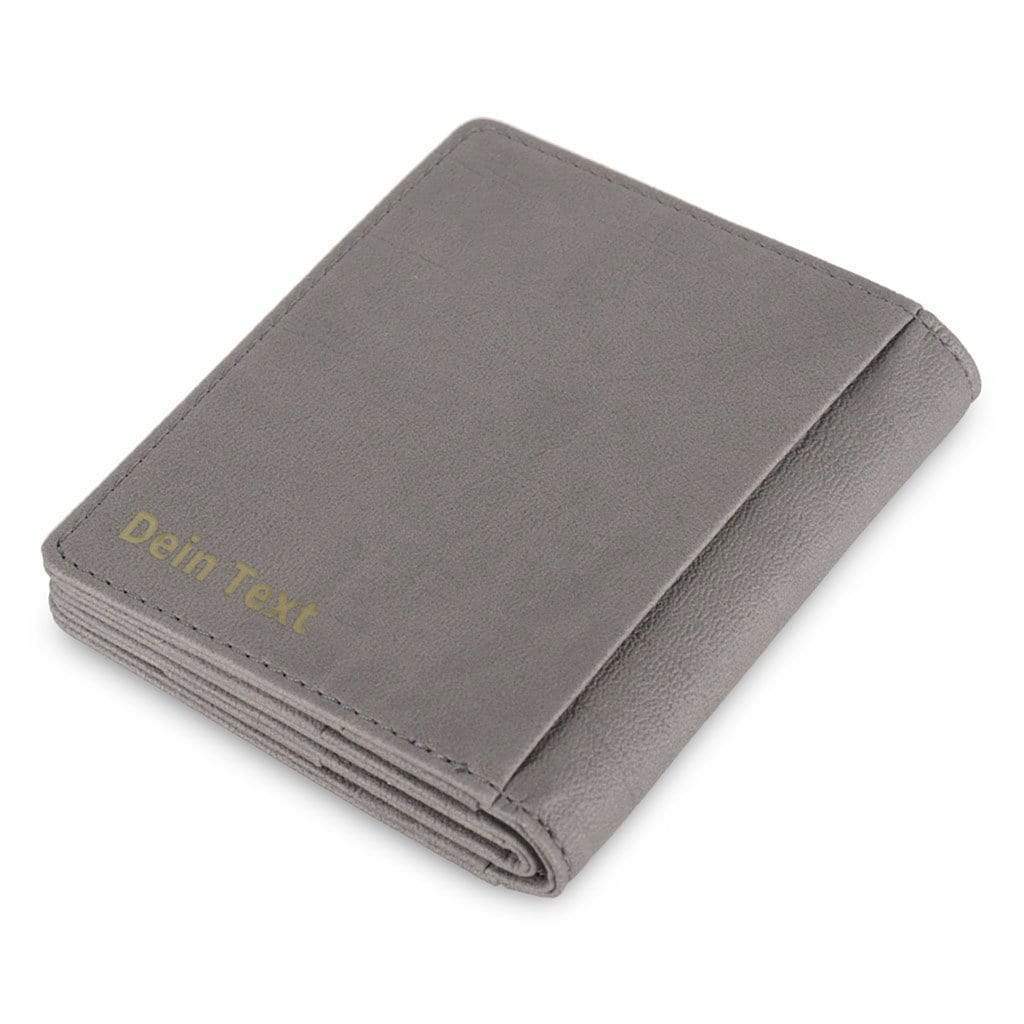 Jaimie Jacobs – wholesale Plånbok – Herr – Flapstar utan myntficka19