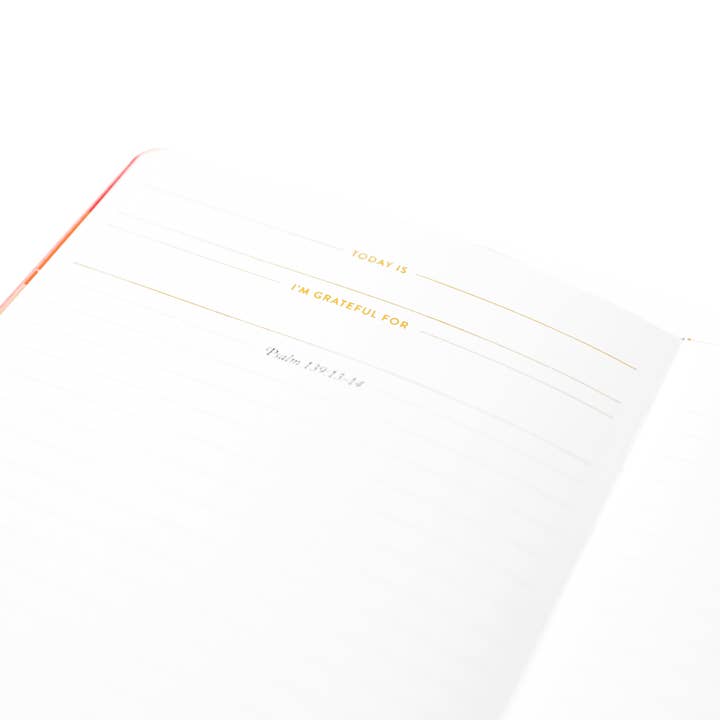 Cultivate What Matters - Wholesale Journal/Diary - Write The Word® Journal | Cultivate Confidence