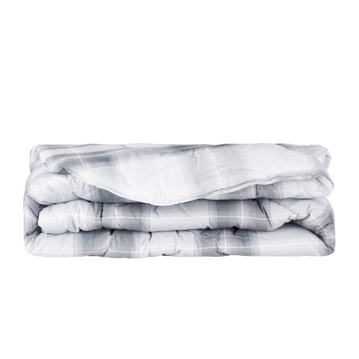 Edredón de Percal Zermatt Emporium Geométrico para venta al por mayor de caleffi spa