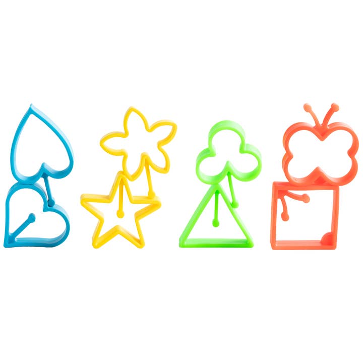 Magic Flip Neon for wholesale by Dëna Canada