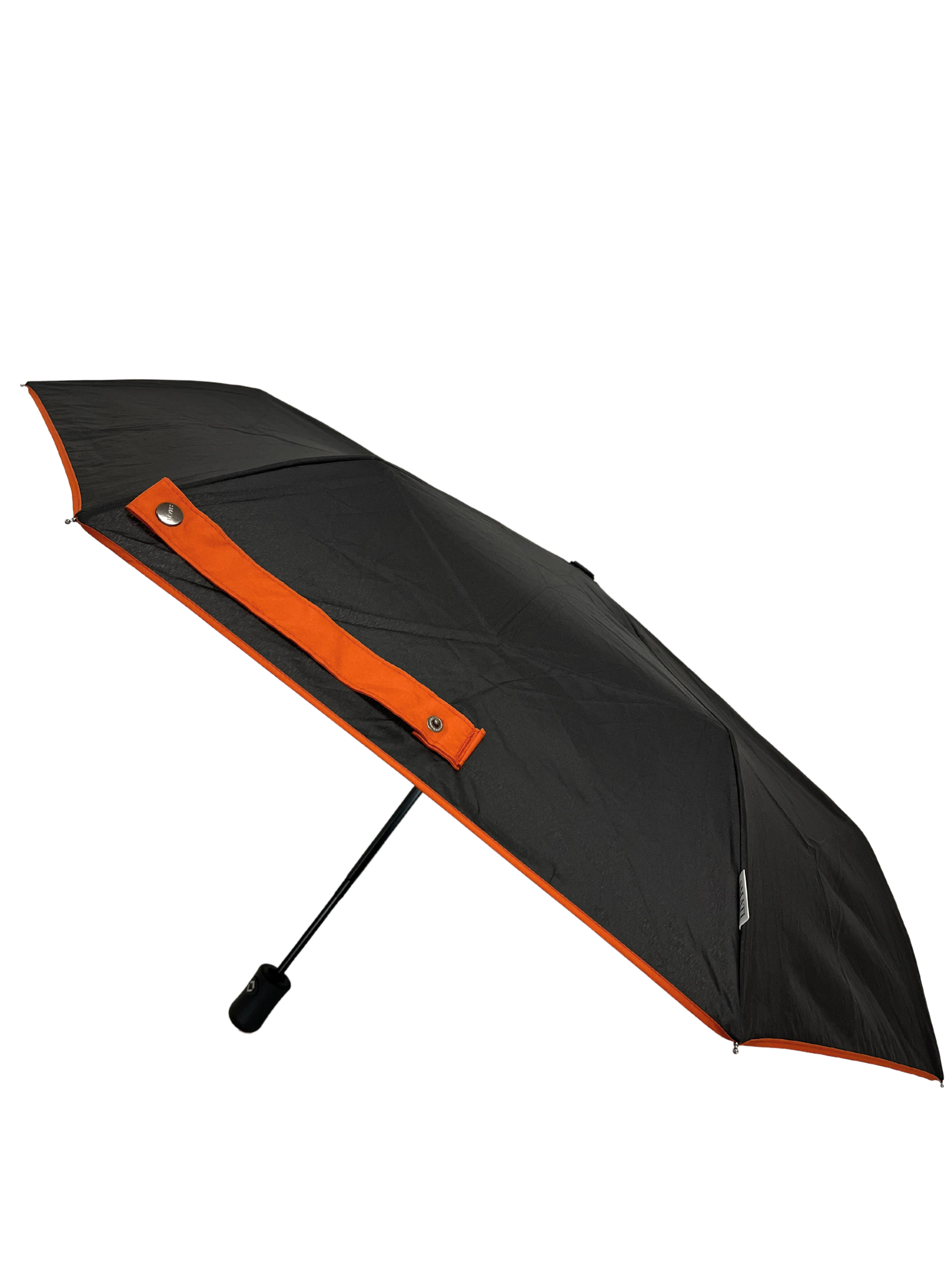 SMATI - Wholesale Umbrella - Women's - Eco Automatic Umbrella Box in Recycled PET11