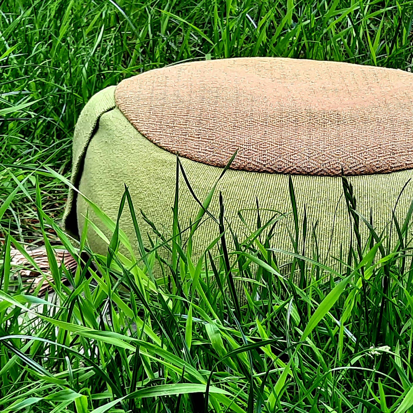 Koperberg - Wholesale Yoga Block/Bolster - Yoga Pillow | Diamond7