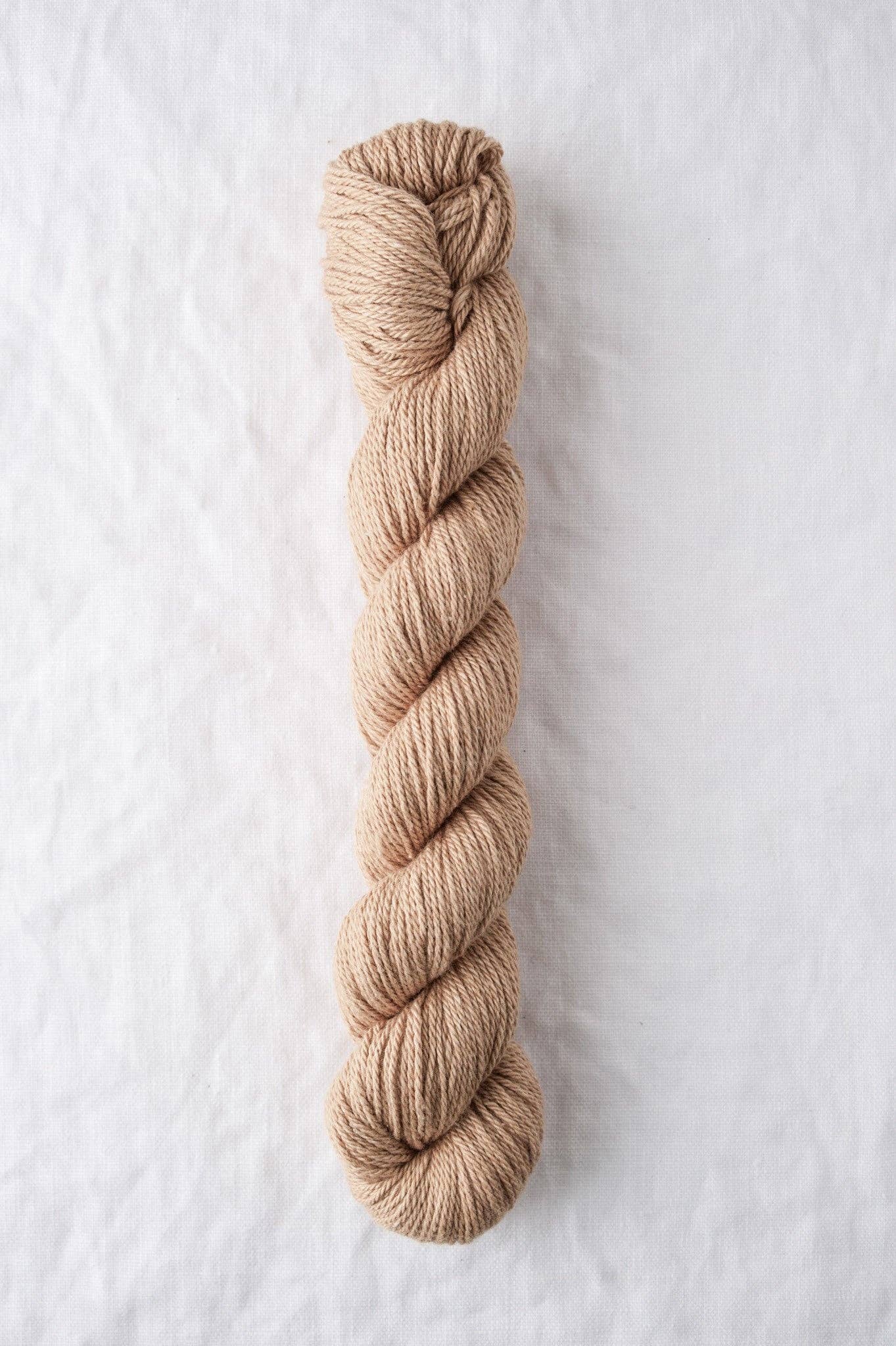Quince & Co. - Wholesale Yarn - Willet13