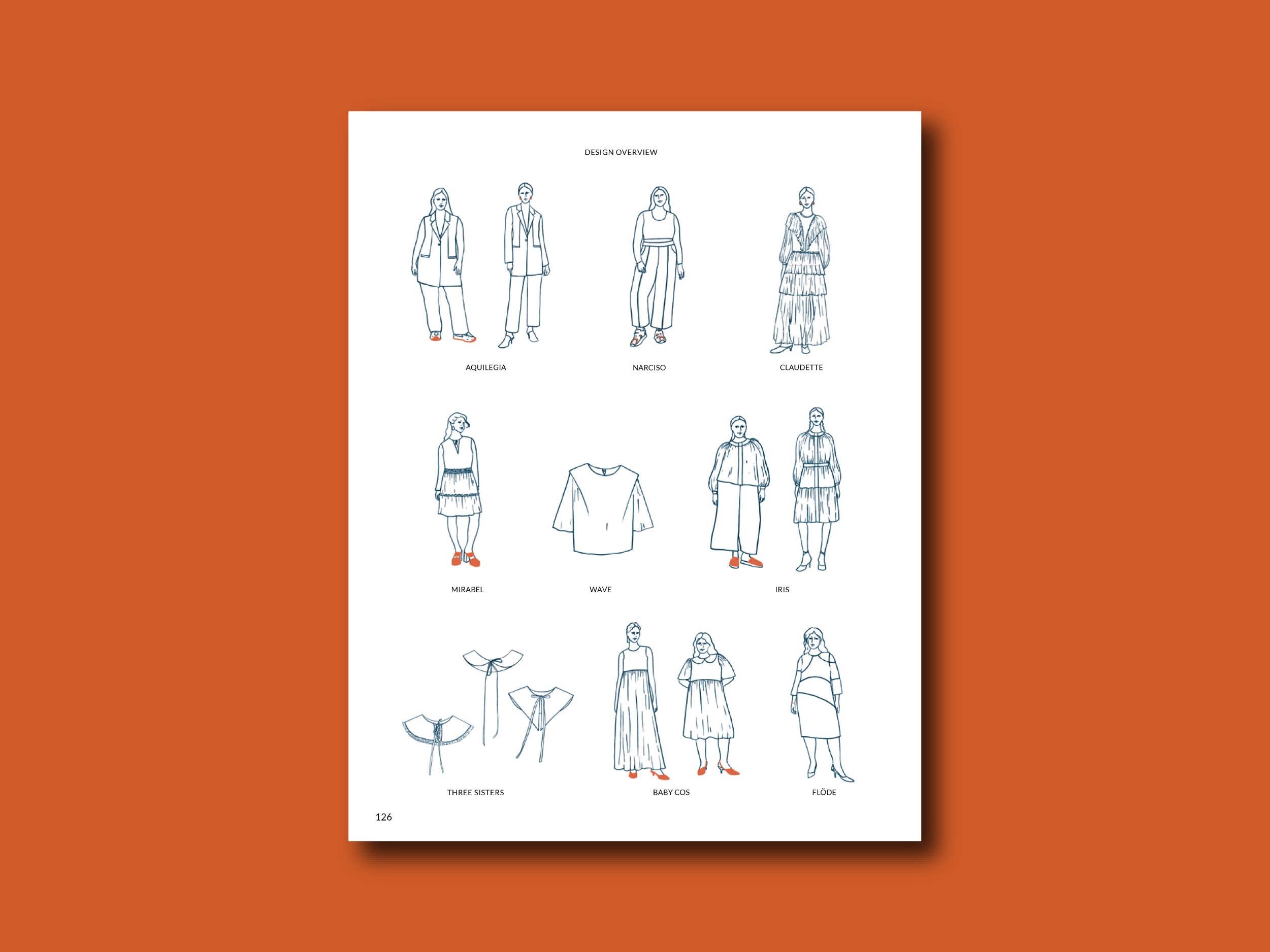 TAUKO Magazine - Vendita all'ingrosso Rivista - TAUKO Magazine, numero 101