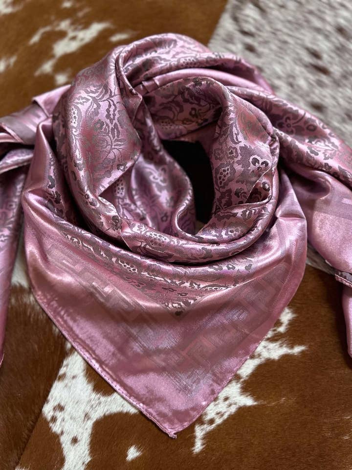 Orchard Lavender for wholesale by TC Ranchwear Llc