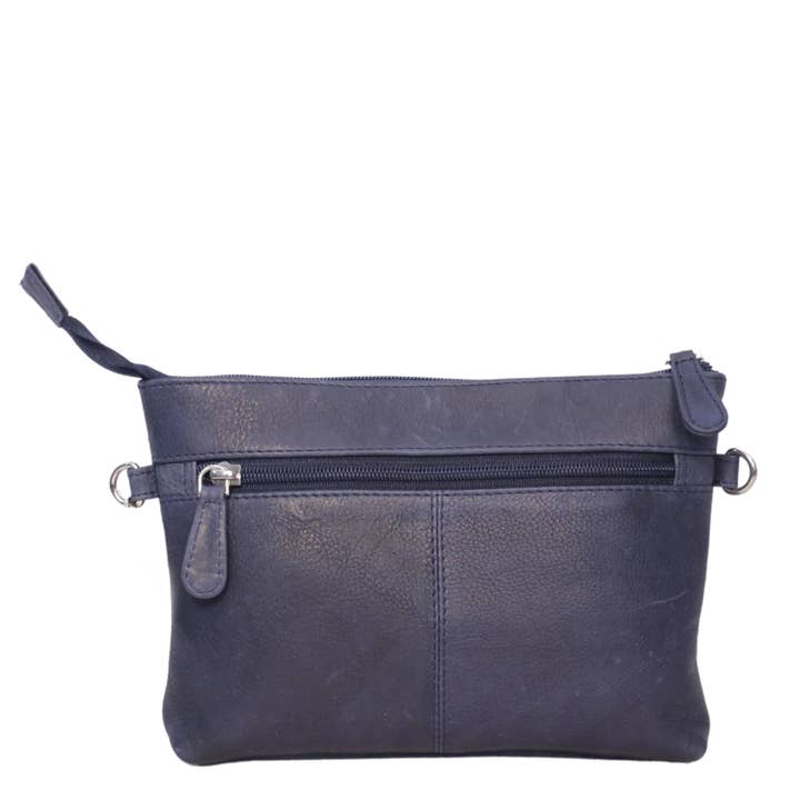 Cenzoni Fashions - Wholesale Crossbody bag – Women's - Small Crossbody Bag - ZWL1W25