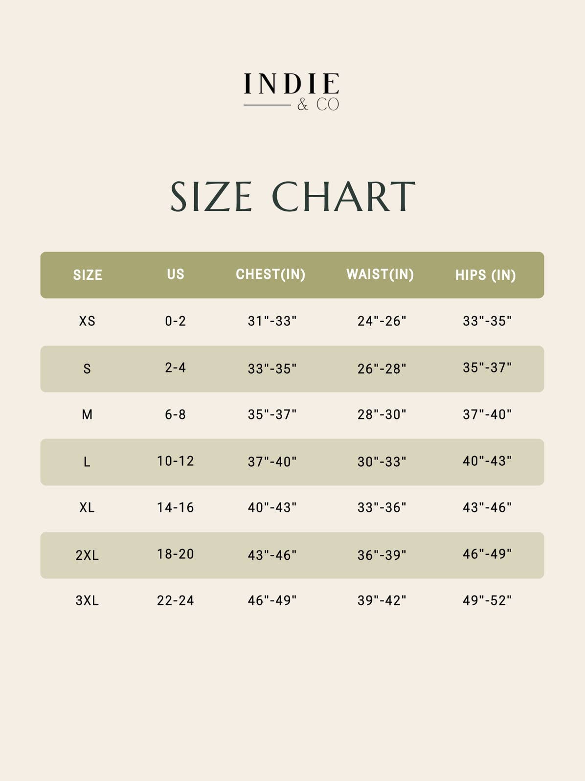 Judith Sleeve Knit Sweater - Black for wholesale on Faire11