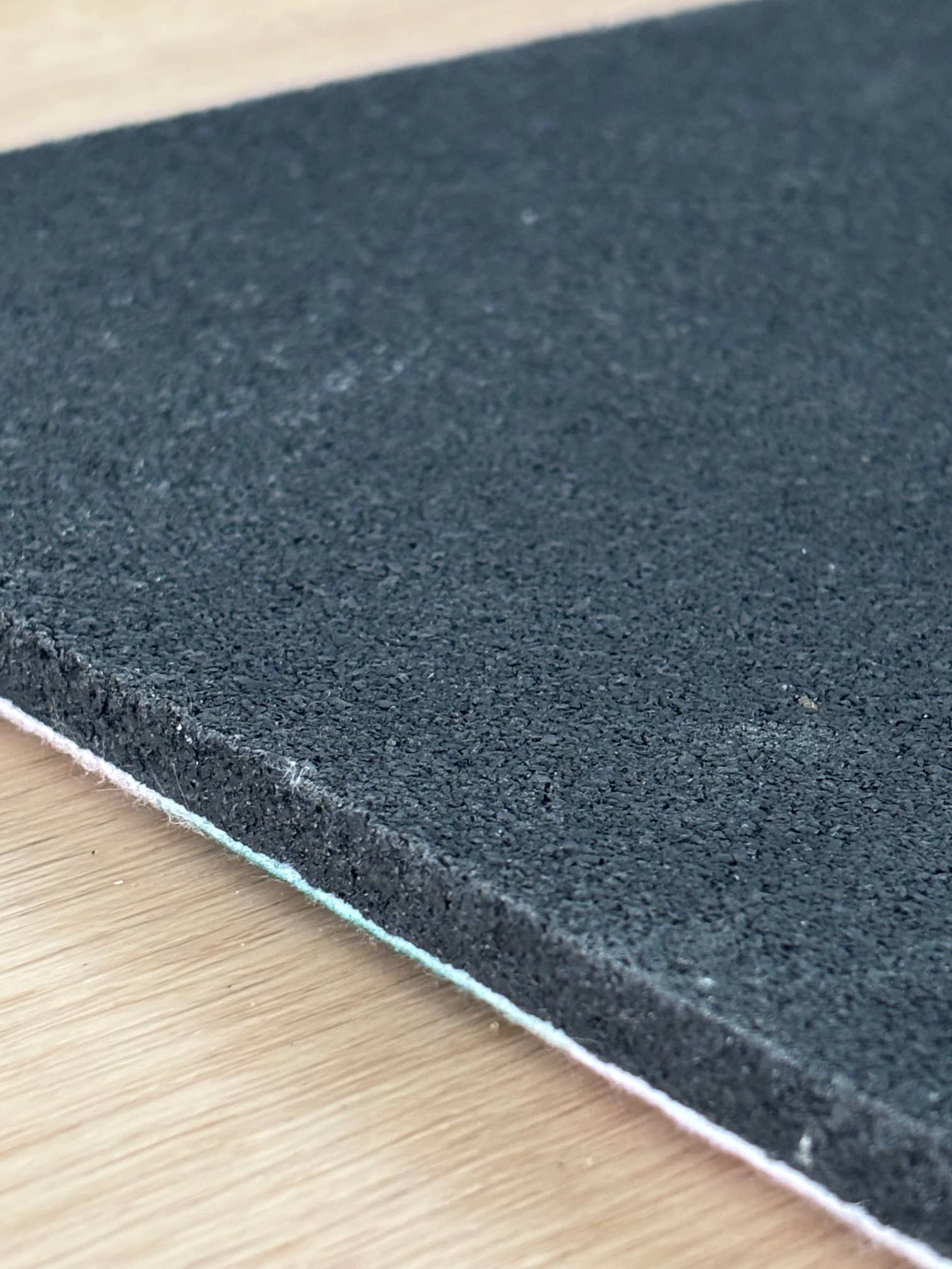 DOLLY ESTELLE - Wholesale Door Mat - Welcome Floor Mat 18x30 - Mix & Match  3