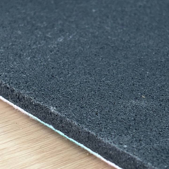 DOLLY ESTELLE - Wholesale Door Mat - Welcome Floor Mat 18x30 - Mix & Match 3