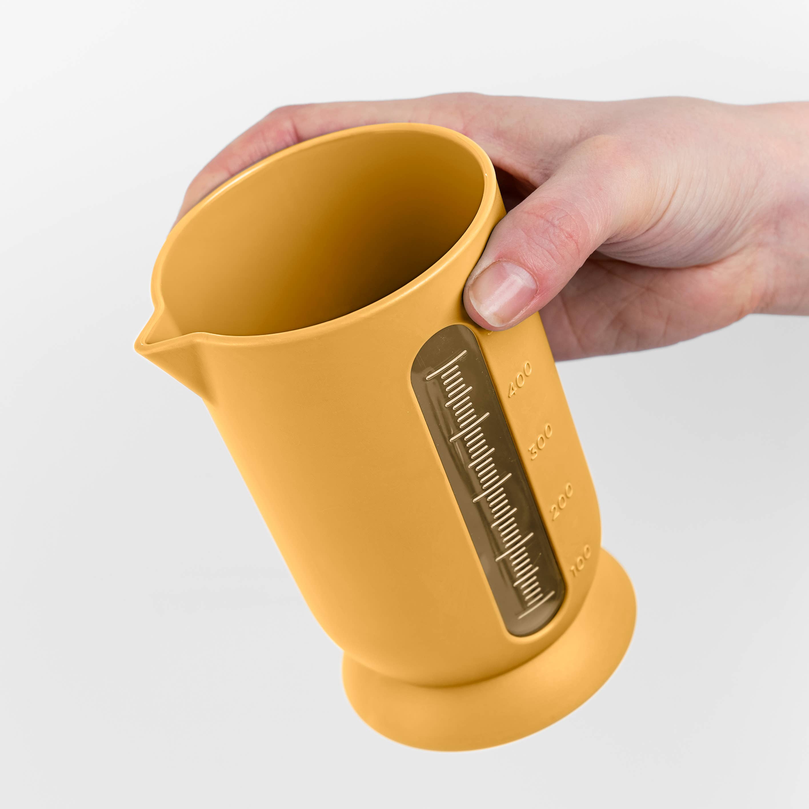 Blim Plus – Espremedor por atacado – Espremedor Ufo com jarra medidora de 500 ml25