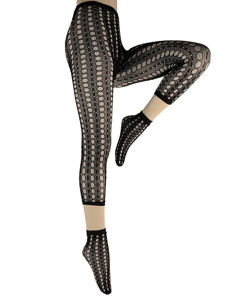 HYD SIDNEY BEN. & CALZINO for engroshandel hos BEST LUXURY